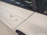  Skoda  Fabia Škoda  Combi 1.0 TSI 70kW Ambition 5d #69
