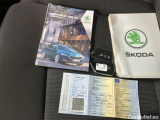  Skoda  Octavia Škoda  Combi 1.0 TSI 81kW Ambition 5d #3