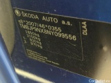  Skoda  Octavia Škoda  Combi 1.0 TSI 81kW Ambition 5d #4
