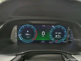  Skoda  Octavia Škoda  Combi 1.0 TSI 81kW Ambition 5d #5