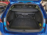  Skoda  Octavia Škoda  Combi 1.0 TSI 81kW Ambition 5d #7