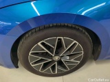  Skoda  Octavia Škoda  Combi 1.0 TSI 81kW Ambition 5d #8