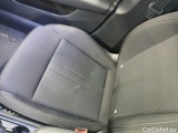  Skoda  Octavia Škoda  Combi 1.0 TSI 81kW Ambition 5d #21