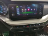  Skoda  Octavia Škoda  Combi 1.0 TSI 81kW Ambition 5d #17