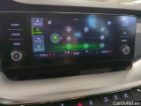  Skoda  Octavia Škoda  Combi 1.0 TSI 81kW Ambition 5d #19