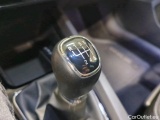  Skoda  Octavia Škoda  Combi 1.0 TSI 81kW Ambition 5d #22