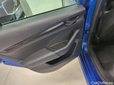  Skoda  Octavia Škoda  Combi 1.0 TSI 81kW Ambition 5d #27
