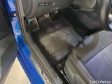  Skoda  Octavia Škoda  Combi 1.0 TSI 81kW Ambition 5d #25