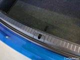  Skoda  Octavia Škoda  Combi 1.0 TSI 81kW Ambition 5d #31