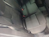  Skoda  Octavia Škoda  Combi 1.0 TSI 81kW Ambition 5d #32