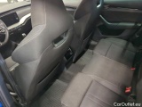  Skoda  Octavia Škoda  Combi 1.0 TSI 81kW Ambition 5d #36