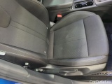  Skoda  Octavia Škoda  Combi 1.0 TSI 81kW Ambition 5d #33