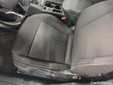  Skoda  Octavia Škoda  Combi 1.0 TSI 81kW Ambition 5d #35