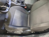  Skoda  Octavia Škoda  Combi 1.0 TSI 81kW Ambition 5d #34