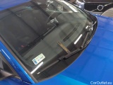  Skoda  Octavia Škoda  Combi 1.0 TSI 81kW Ambition 5d #47