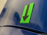  Skoda  Octavia Škoda  Combi 1.0 TSI 81kW Ambition 5d #51