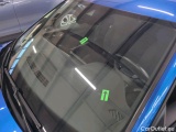  Skoda  Octavia Škoda  Combi 1.0 TSI 81kW Ambition 5d #45