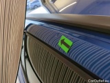  Skoda  Octavia Škoda  Combi 1.0 TSI 81kW Ambition 5d #60