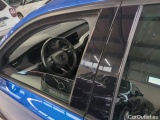  Skoda  Octavia Škoda  Combi 1.0 TSI 81kW Ambition 5d #65