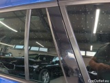  Skoda  Octavia Škoda  Combi 1.0 TSI 81kW Ambition 5d #66
