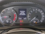  Skoda  Octavia Škoda  Combi 1.0 TSI 81kW Ambition 5d #5