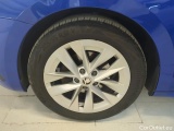  Skoda  Octavia Škoda  Combi 1.0 TSI 81kW Ambition 5d #11