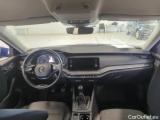  Skoda  Octavia Škoda  Combi 1.0 TSI 81kW Ambition 5d #15