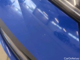  Skoda  Octavia Škoda  Combi 1.0 TSI 81kW Ambition 5d #26