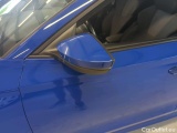  Skoda  Octavia Škoda  Combi 1.0 TSI 81kW Ambition 5d #28