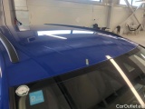  Skoda  Octavia Škoda  Combi 1.0 TSI 81kW Ambition 5d #36