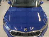  Skoda  Octavia Škoda  Combi 1.0 TSI 81kW Ambition 5d #22