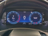  Skoda  Octavia Škoda  Combi 1.0 TSI 81kW Ambition 5d #5