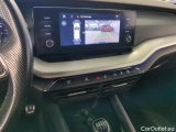  Skoda  Octavia Škoda  Combi 1.0 TSI 81kW Ambition 5d #9