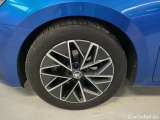  Skoda  Octavia Škoda  Combi 1.0 TSI 81kW Ambition 5d #6