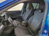  Skoda  Octavia Škoda  Combi 1.0 TSI 81kW Ambition 5d #10