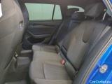  Skoda  Octavia Škoda  Combi 1.0 TSI 81kW Ambition 5d #16