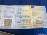  Skoda  Octavia Škoda  Combi 1.0 TSI 81kW Ambition 5d #13
