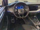  Skoda  Octavia Škoda  Combi 1.0 TSI 81kW Ambition 5d #15