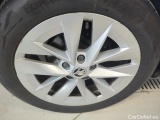  Skoda  Octavia Škoda  Combi 1.0 TSI 81kW Ambition 5d #38