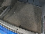  Skoda  Octavia Škoda  Combi 1.0 TSI 81kW Ambition 5d #23