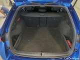  Skoda  Octavia Škoda  Combi 1.0 TSI 81kW Ambition 5d #18