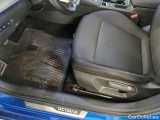  Skoda  Octavia Škoda  Combi 1.0 TSI 81kW Ambition 5d #25