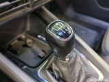  Skoda  Octavia Škoda  Combi 1.0 TSI 81kW Ambition 5d #22