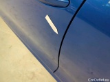  Skoda  Octavia Škoda  Combi 1.0 TSI 81kW Ambition 5d #42