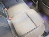  Skoda  Octavia Škoda  Combi 1.0 TSI 81kW Ambition 5d #34
