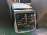 Skoda  Octavia Škoda  Combi 1.0 TSI 81kW Ambition 5d #32