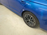  Skoda  Octavia Škoda  Combi 1.0 TSI 81kW Ambition 5d #45