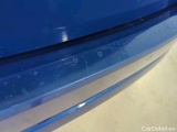  Skoda  Octavia Škoda  Combi 1.0 TSI 81kW Ambition 5d #46