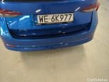  Skoda  Octavia Škoda  Combi 1.0 TSI 81kW Ambition 5d #47
