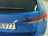  Skoda  Octavia Škoda  Combi 1.0 TSI 81kW Ambition 5d #51